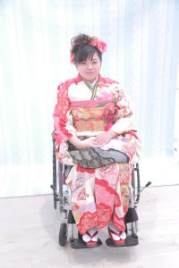 2400seijinnshiki105