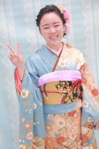 2400seijinnshiki107
