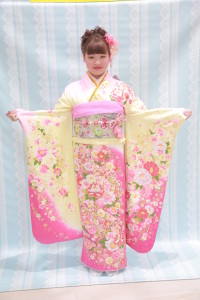 2400seijinnshiki11