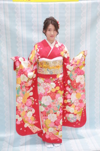 2400seijinnshiki12
