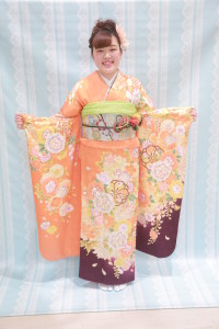 2400seijinnshiki13