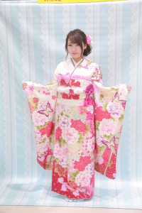 2400seijinnshiki14