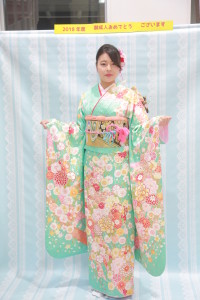 2400seijinnshiki15