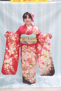 2400seijinnshiki16
