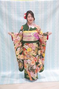 2400seijinnshiki17