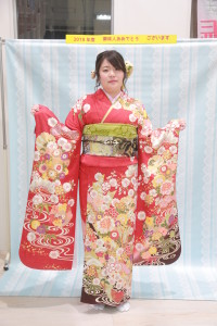 2400seijinnshiki19