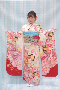2400seijinnshiki2