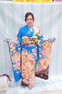 2400seijinnshiki20