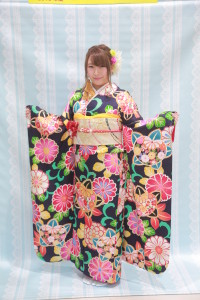 2400seijinnshiki21
