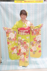 2400seijinnshiki22