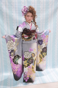 2400seijinnshiki23