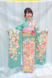 2400seijinnshiki24