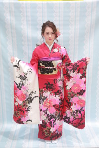 2400seijinnshiki25