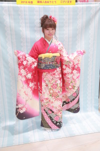 2400seijinnshiki26