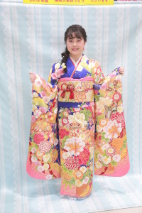 2400seijinnshiki27