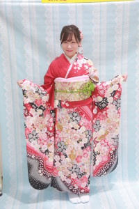 2400seijinnshiki28