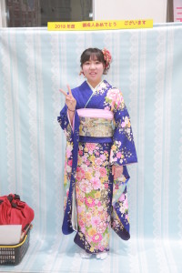 2400seijinnshiki29