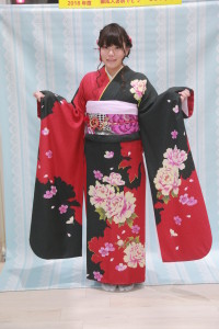 2400seijinnshiki3