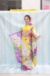 2400seijinnshiki30