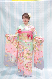 2400seijinnshiki31