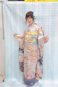 2400seijinnshiki32