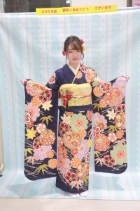 2400seijinnshiki33