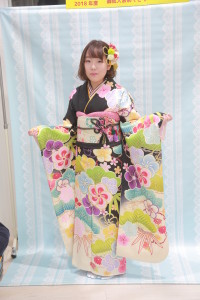 2400seijinnshiki34