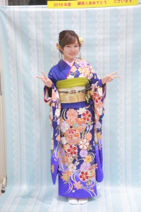 2400seijinnshiki35