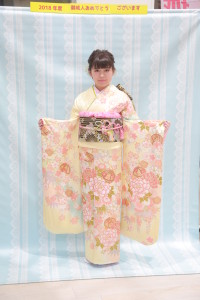 2400seijinnshiki36