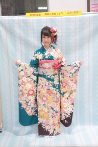 2400seijinnshiki37