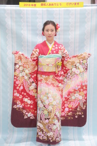 2400seijinnshiki38