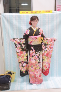 2400seijinnshiki39