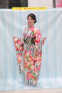 2400seijinnshiki4