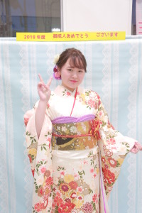 2400seijinnshiki41