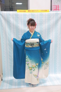 2400seijinnshiki42