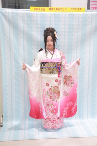 2400seijinnshiki43