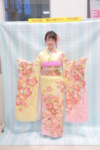 2400seijinnshiki44