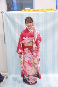 2400seijinnshiki47