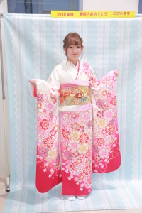 2400seijinnshiki48