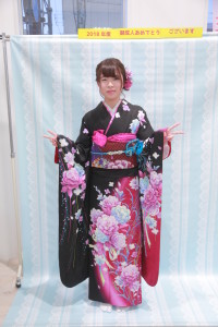 2400seijinnshiki49