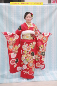 2400seijinnshiki5