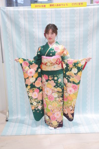 2400seijinnshiki50
