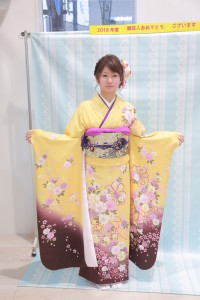 2400seijinnshiki51