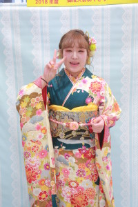 2400seijinnshiki52