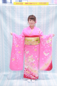 2400seijinnshiki53