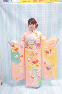 2400seijinnshiki55