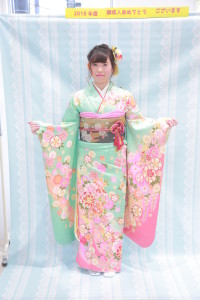 2400seijinnshiki56