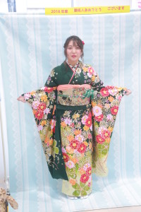 2400seijinnshiki57