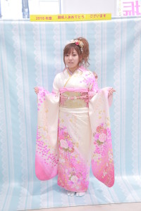 2400seijinnshiki58