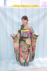 2400seijinnshiki59